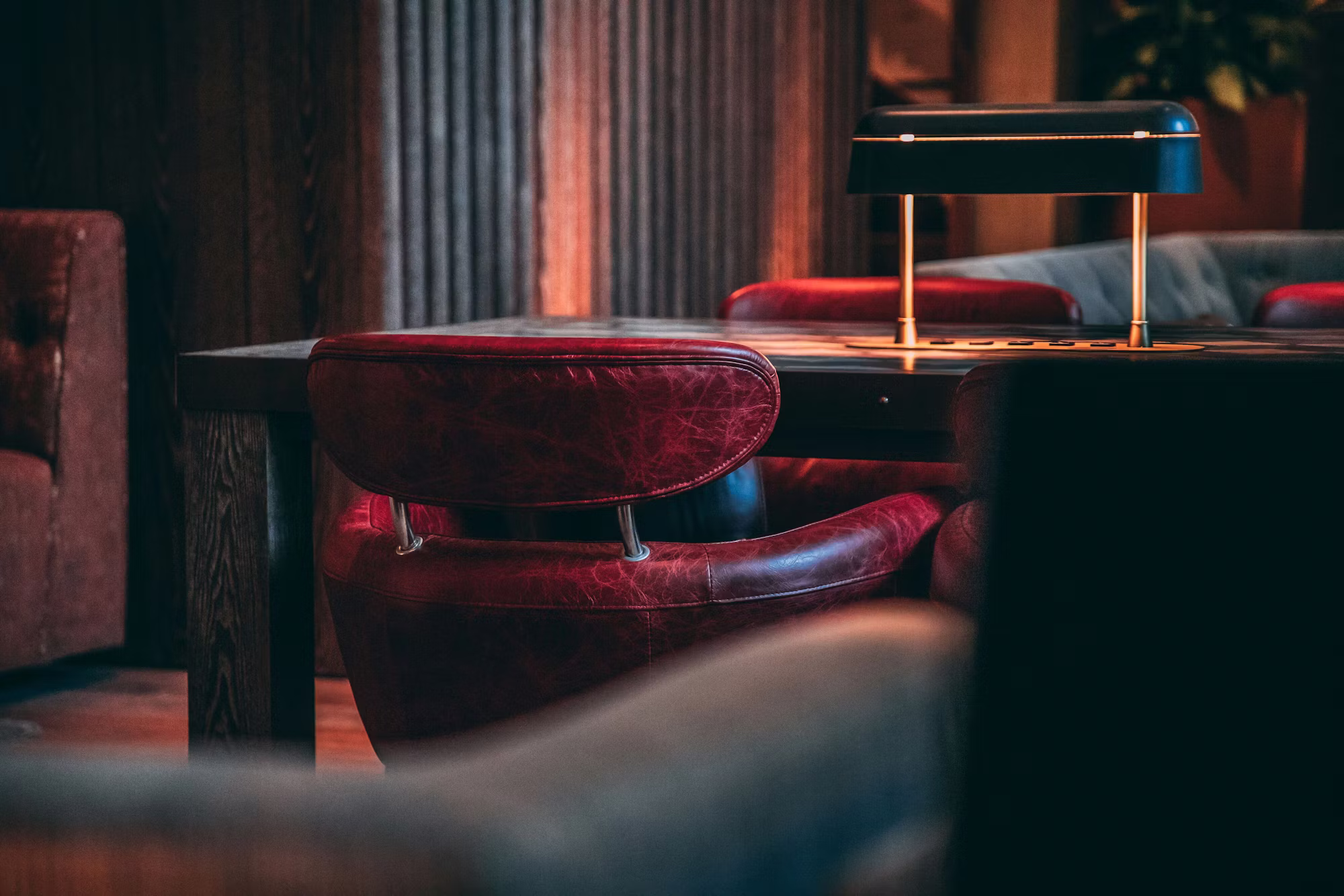 Savoring the Seasons: A Guide to Seasonal Eating